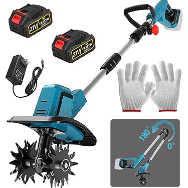 Amazon.co.jp 売れ筋ランキング: 耕うん機 の中で最も人気のある商品です